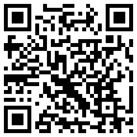 qrcode für Datalogic GRYPHON I GD4690 KIT 2D HIGH - GD4690-BKK1-HP