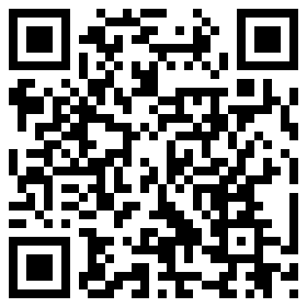 qrcode für Datalogic GRYPHON I GD4620 2D HIGH - GD4620-BK-HD