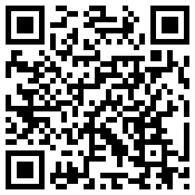 qrcode für Datalogic GRYPHON GBT4600 2D HIGH - GBT4600-HC-HP