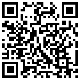 qrcode für Datalogic GRYPHON GBT4600 KIT 2D HIGH - GBT4600-BK-BTK1-HP