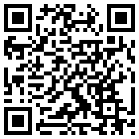 qrcode für Datalogic RBP-GM46 - BATTERY PACK REMOVABLE GRYPHON