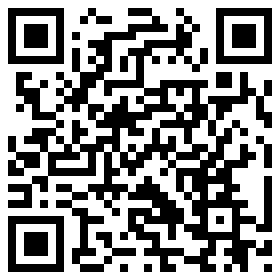 qrcode für Acer VERO B327QKB1BEMIPRCUZXV 31 5IN - UM.JB7EE.102