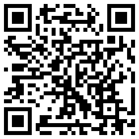 qrcode für Acer VERO CB242YP6BIPR 23 8IN - UM.QB2EE.602