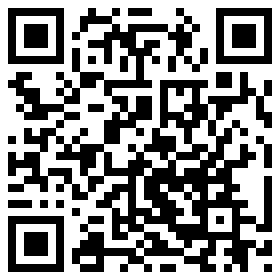 qrcode für Datalogic CART CLIP WHITE HC (FOR USE - CC-WLC4690-HC