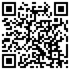 qrcode für GETAC X600 I7 11850HE 15 6IN CAM W11P - XR818KJMBDCA