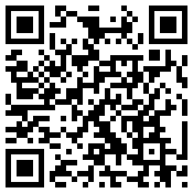 qrcode für Berker 11963522 - Lautsprecher Einsatz 1fach Klappdeckel 1 polarweiß