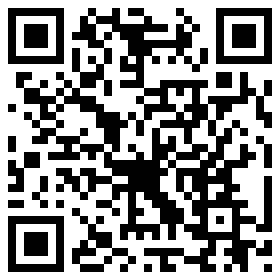 qrcode für Berker 47403524 - Steckdose SCHUKO gelbem Klappdeckel Ap 1 grau