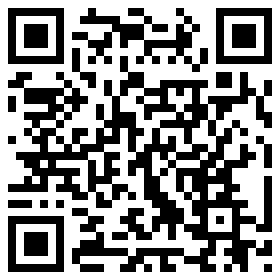 qrcode für Honeywell CABLE 2 PIN FORKLIFT TO RP4 - 3018-3733-001