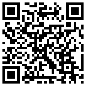 qrcode für Honeywell RP4 FORKLIFT METAL MOUNTING - 3017-8591-001