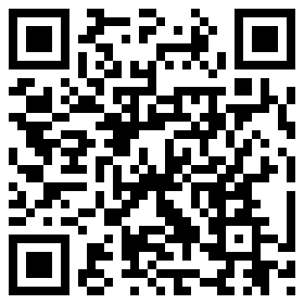 qrcode für KOFAX/INDY POWER PDF 2025 BUSINESS - PPDPER0451-J