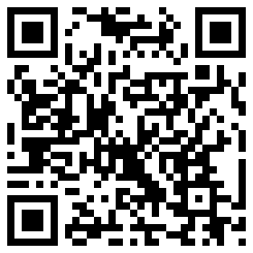 qrcode für KOFAX/INDY POWER PDF 2025 BUSINESS - MNT-PPDPER0451-J1