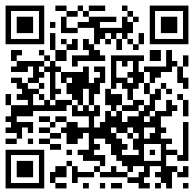 qrcode für KOFAX/INDY POWER PDF 2025 BUSINESS - MNT-PPDPER0450-E3