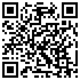 qrcode für KOFAX/INDY POWER PDF 2025 BUSINESS - MNT-PPDPER0450-G3