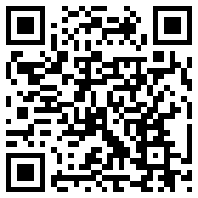 qrcode für KOFAX/INDY POWER PDF 2025 BUSINESS - MNT-PPDPER0450-H3