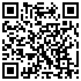 qrcode für KOFAX/INDY POWER PDF 2025 BUSINESS - MNT-PPDPER0450-I4