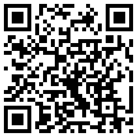 qrcode für KOFAX/INDY POWER PDF 2025 BUSINC LICSVR - PPDSPER0450-F