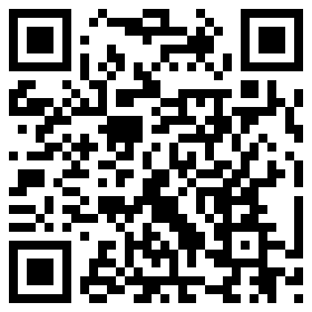 qrcode für KOFAX/INDY POWER PDF 2025 BUS GOV - PPDSPER0452-D