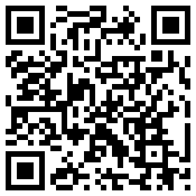 qrcode für KOFAX/INDY POWER PDF 2025 BUSINC LICSVR - PPDSPER0450-I