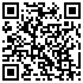 qrcode für KOFAX/INDY POWER PDF 2025 BUS ACAD - PPDSPER0451-A