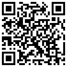 qrcode für Busch Jaeger BJ Zentralscheibe Zettler Stv 2Tasten alpinweiß - 1790-593-914