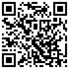 qrcode für KOFAX/INDY POWER PDF 2025 BUS ACAD - PPDSPER0451-E