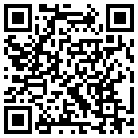qrcode für Busch Jaeger BJ Zentralscheibe WESTERN 2 fach alpinweiß Busch balance SI - 2561-02-914