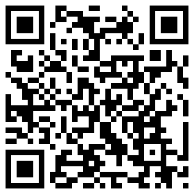 qrcode für Busch Jaeger BJ SCHUKO Steckdose Schraubklemme alpinweiß balance SI - 2300 EUC-914