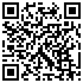 qrcode für Busch Jaeger BJ SCHUKO Steckdose Spr alpinweiß Busch balance SI - 20 EUCR-914