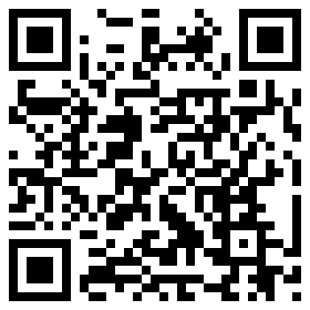 qrcode für Busch Jaeger BJ SCHUKO Steckdose SV grün Busch balance SI - 20 EUCB-13-914-10