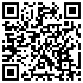 qrcode für Busch Jaeger BJ SCHUKO Steckdose Klappdeckel Bs grün Busch balance SI - 20 EUKB-13-914