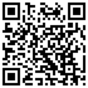qrcode für Busch Jaeger BJ SCHUKO Steckdose Bs orange LED Kontrolllicht balance SI - 20 EUCBL-14-914