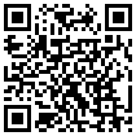 qrcode für Busch Jaeger BJ Buschmat FI elfenbeinweiß - 3151 UC-82