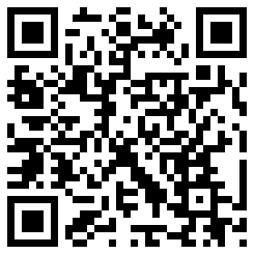 qrcode für Busch Jaeger 6235-82 - BJ Zentralscheibe RTR elfenbein weiß Busch free@home future linear