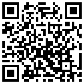 qrcode für KOFAX/INDY POWER PDF 2025 BUS ACAD - PPDSPER0451-C