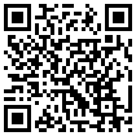 qrcode für SITECO 52HN11DB4MDA03