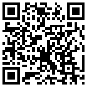 qrcode für SITECO 52HN11DB4MEA