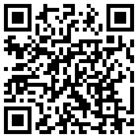 qrcode für SITECO 52HN11DB4MLA