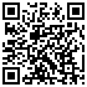 qrcode für SITECO 52HN11DB4MLA01