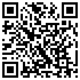 qrcode für SITECO 52HN11DB4MLA03