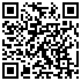 qrcode für Eaton 018477