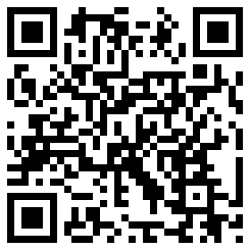 qrcode für KOFAX/INDY POWER PDF BUSINESS WITH - PPDSAAS0393-B1