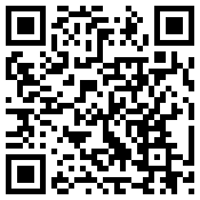 qrcode für KOFAX/INDY POWER PDF BUSINESS WITH - PPDSAAS0393-I4