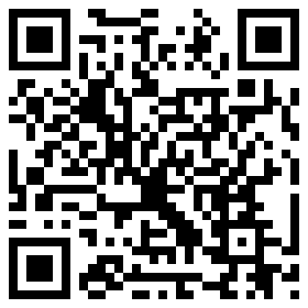qrcode für KOFAX/INDY POWER PDF BUSINESS WITH - PPDSAAS0391-C1