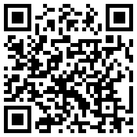 qrcode für KOFAX/INDY POWER PDF BUSINESS WITH - PPDSAAS0391-H1