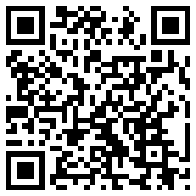 qrcode für KOFAX/INDY POWER PDF BUSINESS WITH - PPDSAAS0391-G3