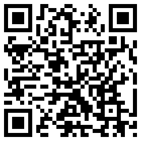 qrcode für KOFAX/INDY POWER PDF BUSINESS WITH - PPDSAAS0391-H2