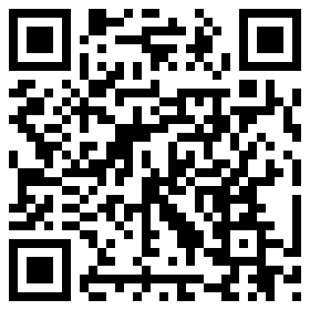 qrcode für Striebel + John CU26VML Kleinverteiler UP Media belüftet