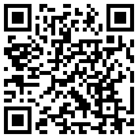 qrcode für KOFAX/INDY POWER PDF BUSINESS WITH - PPDSAAS0393-A4
