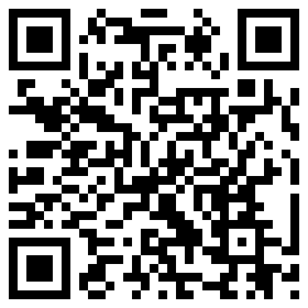 qrcode für KOFAX/INDY POWER PDF BUSINESS WITH - PPDSAAS0391-C5