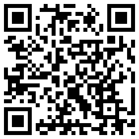 qrcode für KOFAX/INDY POWER PDF 2025 BUSINESS - MNT-PPDPER0450-H2